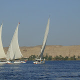 Egypt_039.jpg