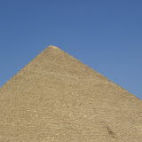 Egypt_001 - Pyramids.JPG