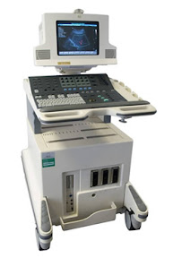 GE Voluson 730 expert