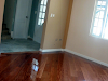 Wwwmetamorficaec Servicios Para La Construcción