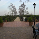 cimg0199.jpg