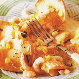recetas-gambas-champinon.jpg