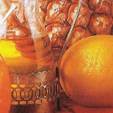 curiosidades-limon-salsas.jpg