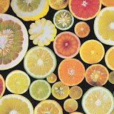pomelos2.jpg