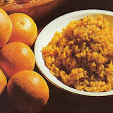 recetas-arroz-a-banda.jpg