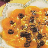 recetas-ensalada-naranja.jpg