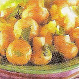 recetas-champinon-naranja.jpg