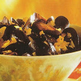 recetas-mejillones-naranja.jpg