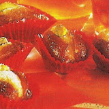 recetas-datiles-naranja.jpg