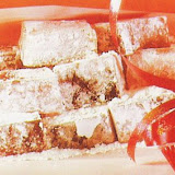 recetas-delicias-naranja.jpg