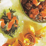 curiosidades-naranja-guarnicion.jpg