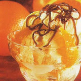 recetas-helado-naranja.jpg