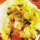 recetas-ensalada-coco.jpg