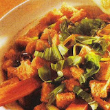 recetas-ensalada-panmoreno.jpg