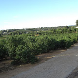 cimg0718.jpg