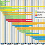 calendario.jpg