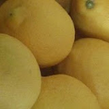 limones10kg.jpg