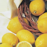 limones2.jpg