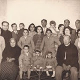 origenes3.jpg