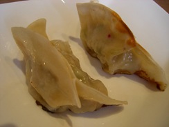 CIMG0278 CIMG0278