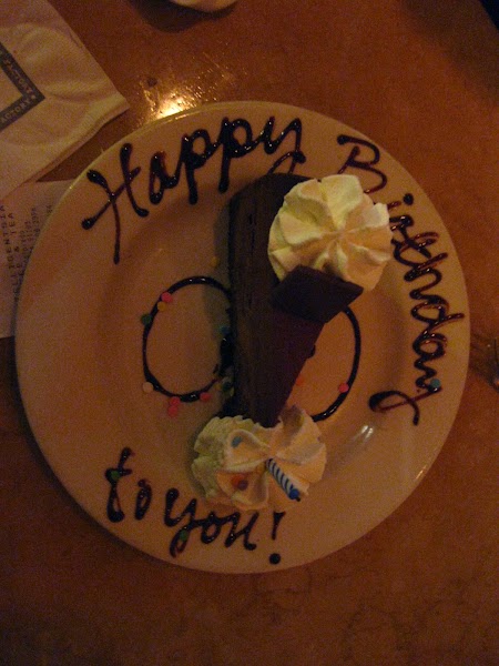 IMG_3544.JPG IMG_3544.JPG