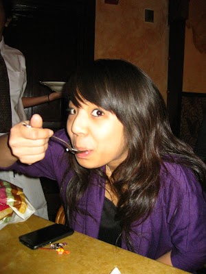 IMG_3553.JPG IMG_3553.JPG