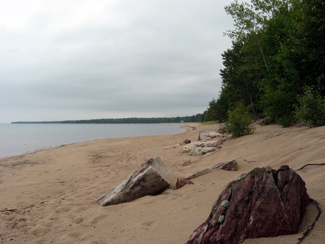 [2009 - August - Lake Superior Beach Slideshow-10[4].jpg]