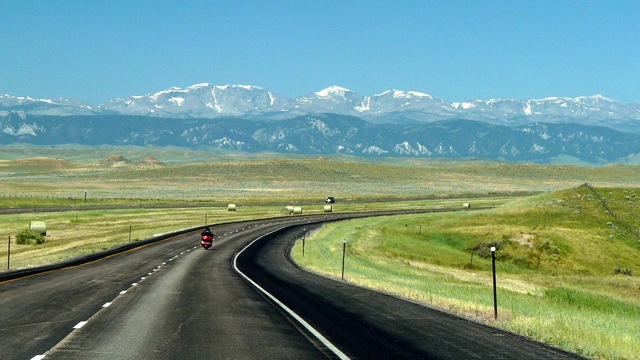[2010-07-18 - WY, On the Road , I-90 to NW to Sheridan 1012[5].jpg]