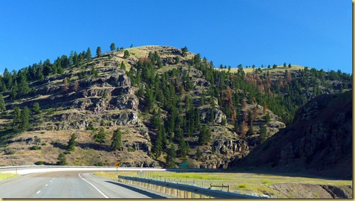 2010-07-22 -1- MT, Helena to Cut Bank via I-15 1014