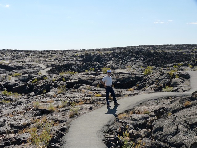 [2010-08-26 -2- ID, Craters of the Moon National Monument -1113[4].jpg]