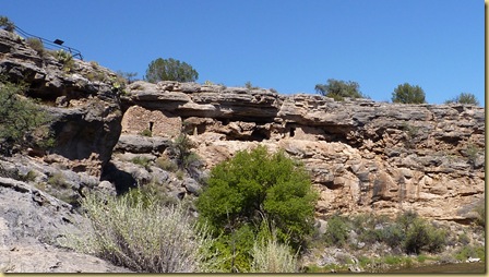 2010-09-24 - AZ, Montezuma's Well -  1012