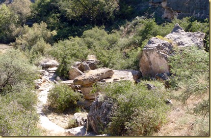 2010-09-24 - AZ, Montezuma's Well - 1009 2010-09-24 - AZ, Montezuma's Well - 1009