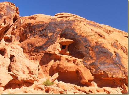 2010-10-08 - AZ, Valley of Fire State Park - 1016