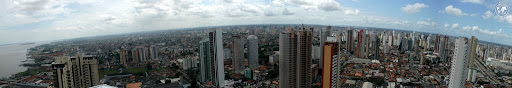 Belém Panorâmica