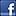 Add To Facebook