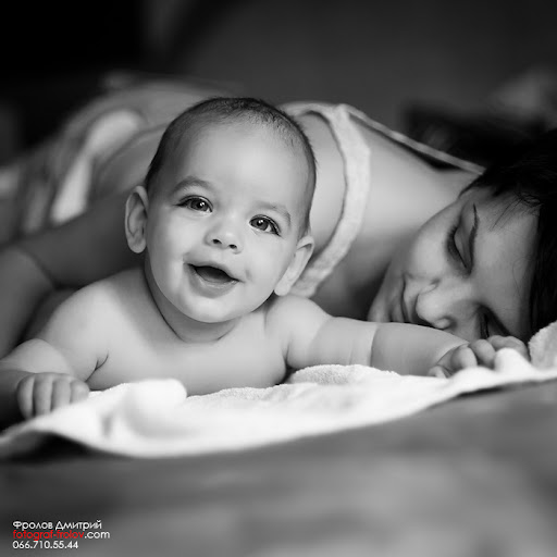 Frases Para Una Madre Fallecida Hawaii Dermatology - Ajilbab.Com ...