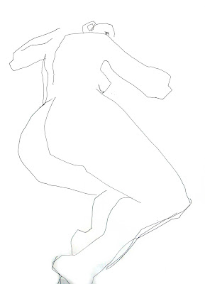 drawing002.jpg