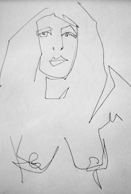 drawing035.jpg
