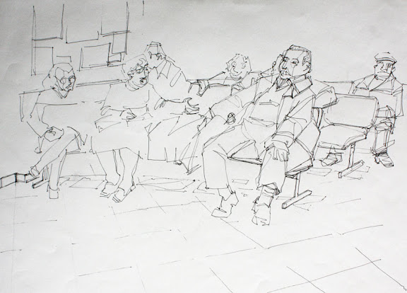 drawing031.jpg