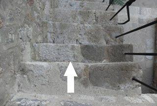 66a.jpg