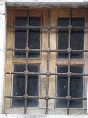 63a.jpg