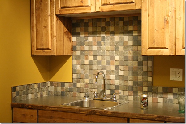 Cabinets Calgary