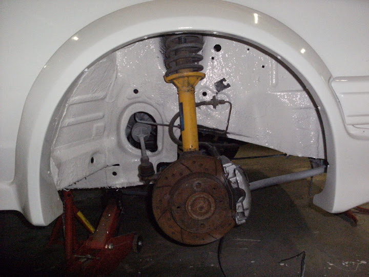 DSCF9906.JPG