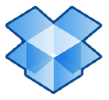 dropbox.png