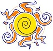 Sole Sole