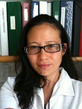 Christina Wainright