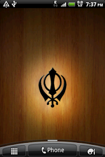 How to mod Sikh Live Wallpaper 2.2.1 apk for android