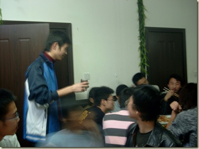SIMG0943