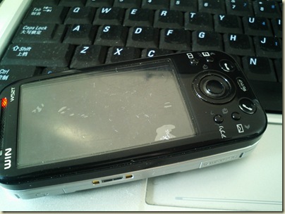CA250028_nEO_IMG