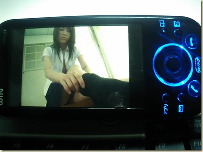 CA250003_nEO_IMG